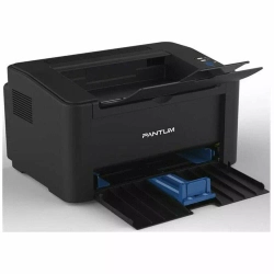 Принтер Pantum P2507 лазерный