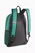 Рюкзак Puma TeamGOAL