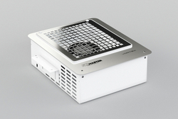 Маникюрная вытяжка AirMaster VORTEX встраиваемая