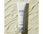 JAN MARINI ANTIOXIDANT DAILY FACE PROTECTANT SPF33 Антиоксидантный солнцезащитный крем с увлажняющим действием SPF 33