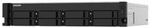 Сетевое хранилище QNAP TS-832PXU-RP-4G