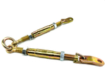 TA-3388-Xingtai-1