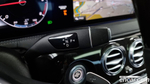 Mercedes-Benz S-Class W222 S350 d 4MATIC (12.2019)