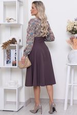 Платье 71399 Avili (Акция)