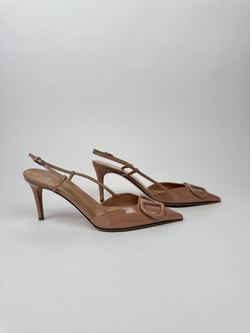 Туфли Valentino