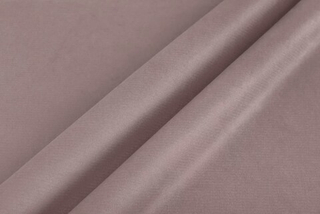 Велюр Abba lilac (Абба лилак) 10