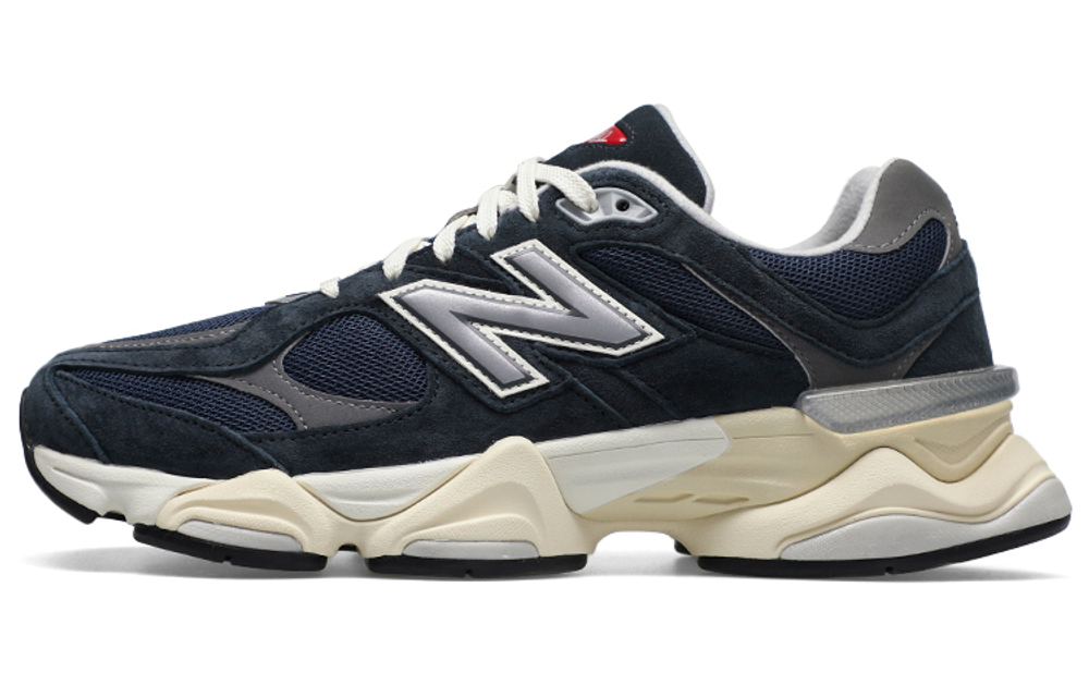 Кроссовки New Balance Nb 9060