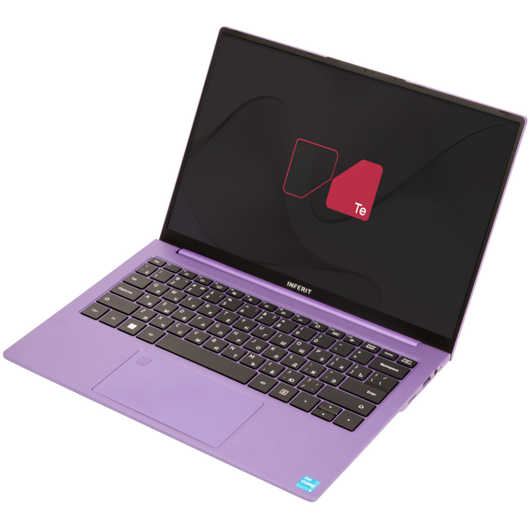 IFLTSI5P3CP11_02251223120423