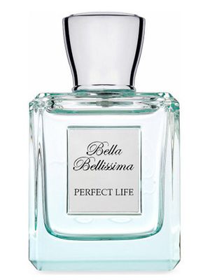 Bella Bellissima Perfect Life