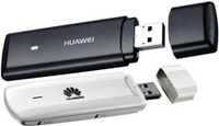 3G/4G Модемы usb