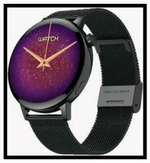 Смарт-часы G3 Pro (Black)