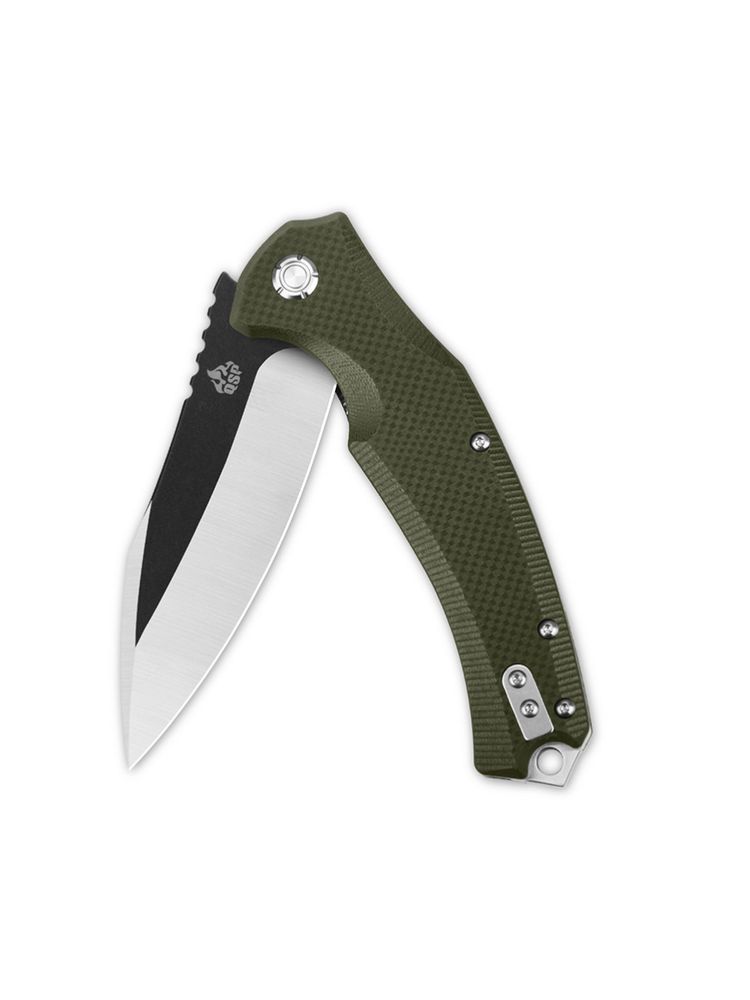 Нож QSP QS121-B Snipe