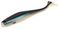 Виброхвосты LJ 3D BBS Series GIANT KUBIRA SWIM SHAD 10,3in (26,00)/PG40 1шт.