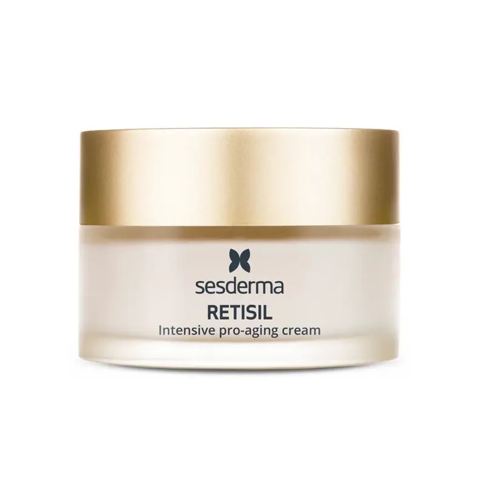 Retisil Intensive Cream Sesderma