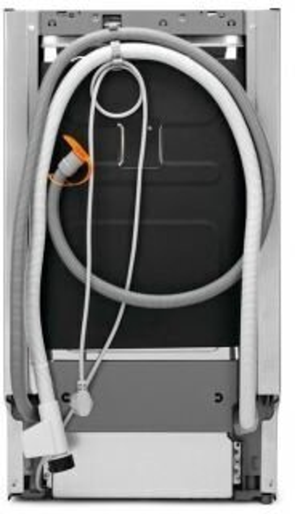 Посудомоечная машина Electrolux EEA922101L