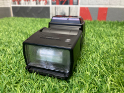 Nikon Speedlight SB-600 Покупка/Продажа