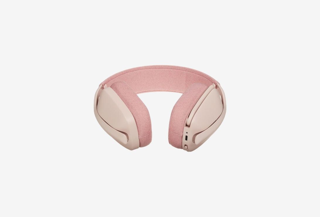 981-001224_0226329101111