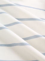 Песочник для малышей Next W61-333, 2 шт., Синий, Белый