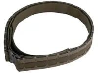 Пояс разгрузочный Wartech Контур TV-144-RG-A, Ranger Green, S/M (46-52) (TV-144-RG-A)