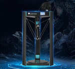 3D принтер Anycubic Predator