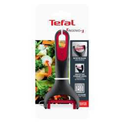 Овощечистка Tefal Ingenio+ K1992134