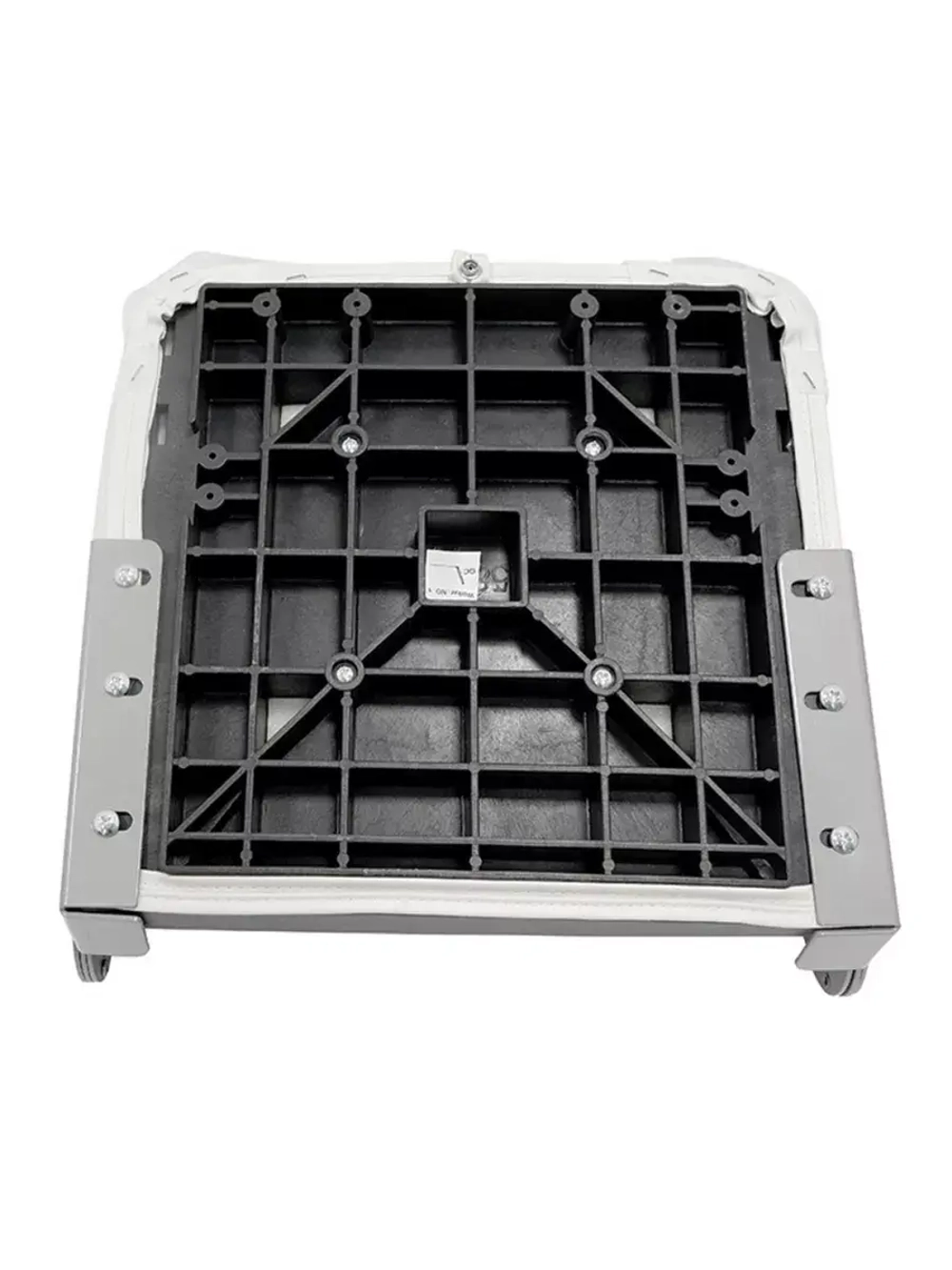 Кресло Premium High Back складное (75128WBC)