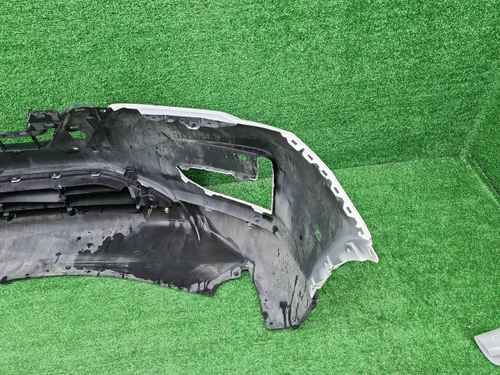 Бампер передний Nissan X-Trail T32 (2017-2022)