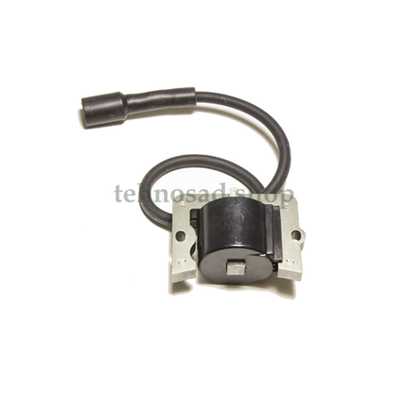 Катушка зажигания двигателя Kohler CH-серия, СV-серия 1258401-S, 1258404-S, KH-009182