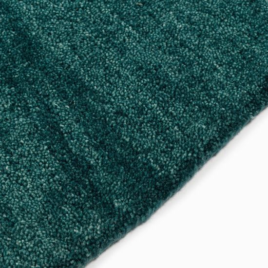 Ковер Aerial 180х230