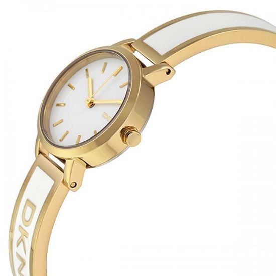 Женские наручные часы DKNY NY2358