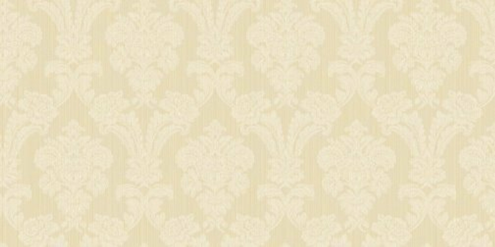 Обои Bernardo Bartalucci Beatrice 5019-4 1.06x10