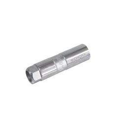 Головка для разборки стойки амортизатора (Honda, Nissan) 14мм RockForce##Rock FORCE RF-1022-14