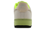 Кроссовки Nike Air Force 1 Low Light Bone'