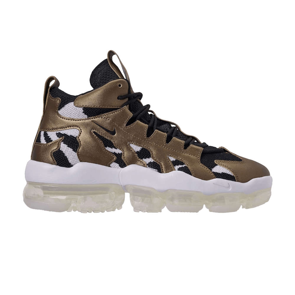 Кроссовки Nike Vapormax Gliese