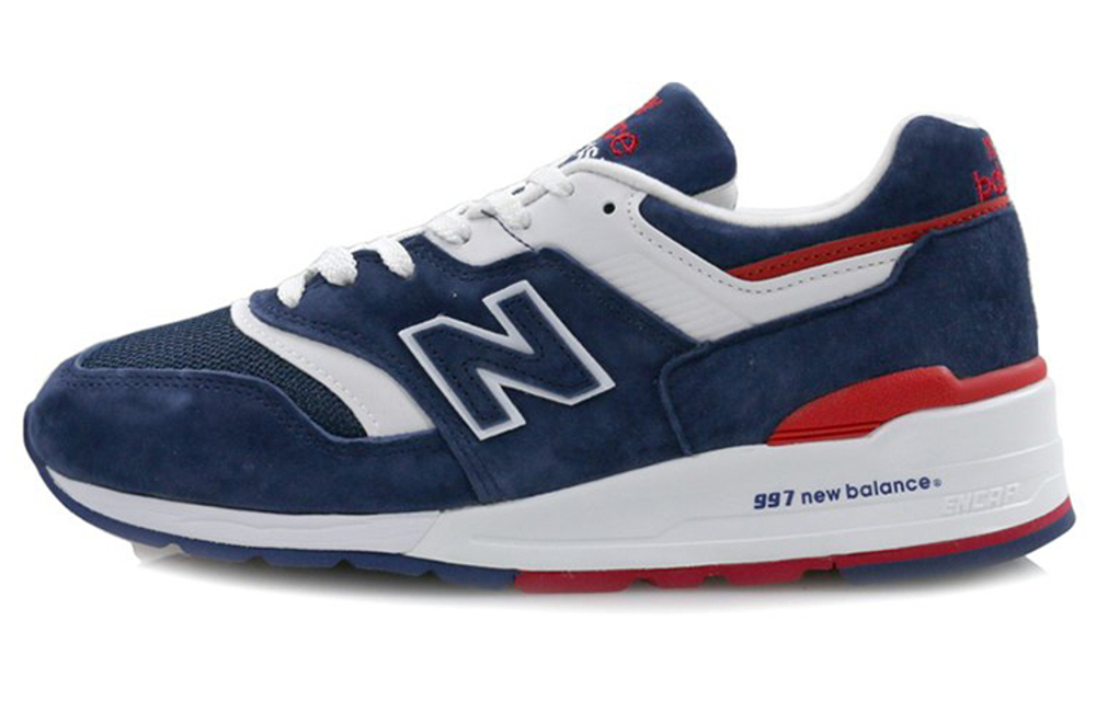 Кроссовки New Balance Furon V7 Pro Hg