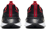 Кроссовки Nike Legend React 2