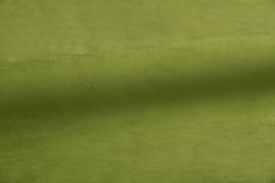 Микровелюр Bella / Белла