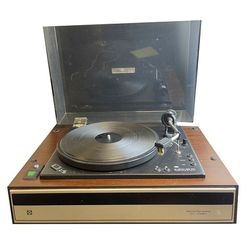 Аудиотехника