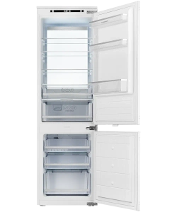 Встраиваемый холодильник Kuppersberg RBN 1760