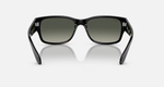 RAY-BAN RB4388 601/71