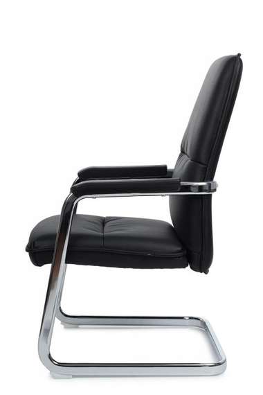 Кресло Grant-SF D885 Черный