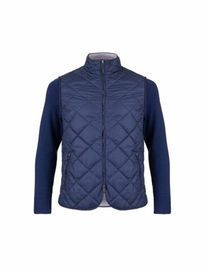 Куртка Atelier Portofino