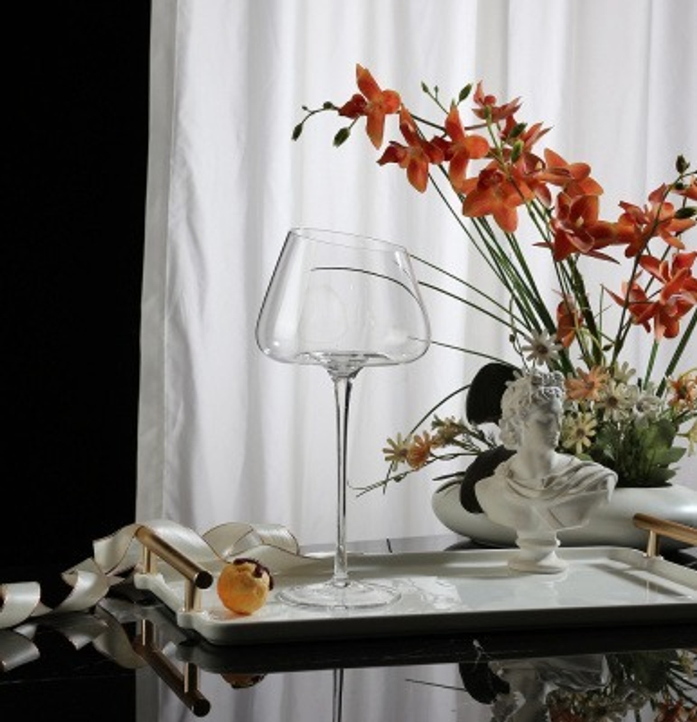 WhatsApp Image 2024-11-05 at 16.37.02 (1)