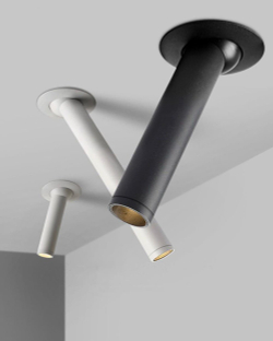 Интересная потолочная модель ✨