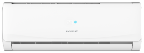 EXPERTAIR by ZILON CYCLONE DC Inverter ZAC-I/CN24NPZ