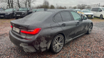 BMW 3-SERIES 320d xDrive M Sport
