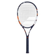 Ракетка для большого тенниса Babolat Evoke Tour Gr2 121244