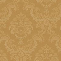 Silk Collection II