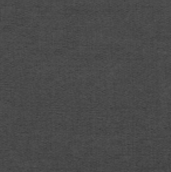 Велюр Саунд смоуки (Sound smoky)