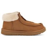 Сапоги UGG, 1143955-CNAT